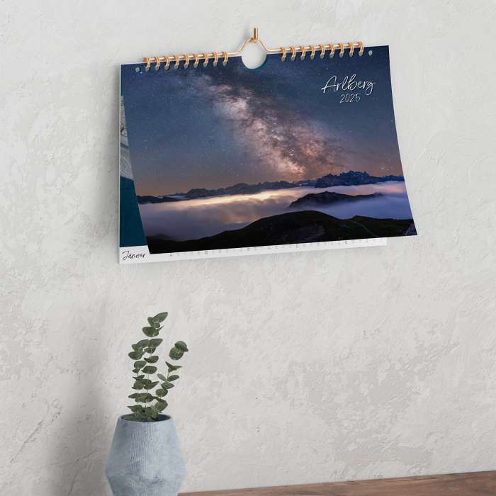 Kalender