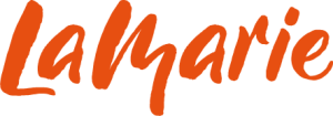 LaMarie Logo