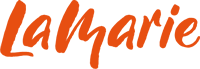 LaMarie Logo